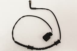 C2D29140-A — Brake pads wear sensor - Rear brakes