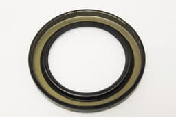 RTC3510-A — Oil Seal - Inner Hub Bearing