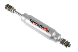 TF129 — Big-bore Shock Absorber - Front
