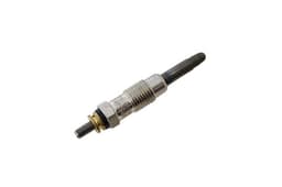 ERC8450-O — Glow Plug
