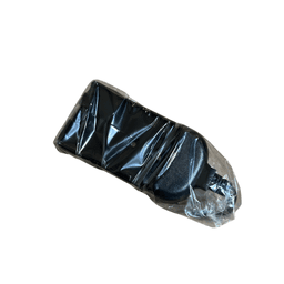 LJC7321AA — Telephone Mounting Cradle