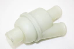 PEL500110-O — Housing  Thermostat