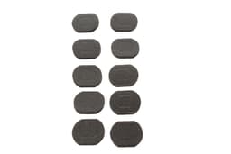 DKK500010-A — Seal-special (pack of 10)