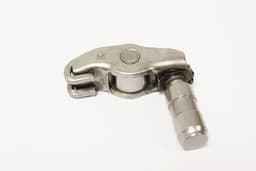 C2C21308-A — Valve Rocker Arm