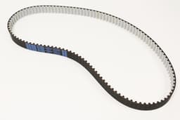 C2S44018-O — Engine Drive Belt