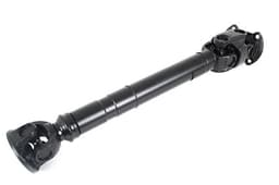 TVB000110-O — Propshaft - Front