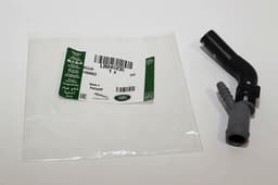 LR045239 — Hose - Throttle Body Heater Outlet