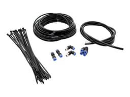 TF167 — Wading Kit - V8 - Def/d1/d2/rrc