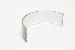 AJ83904-A — Big End Bearing Shell