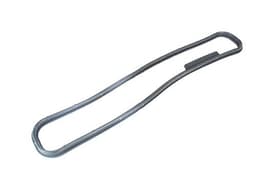LVP000030-A — Gasket - Cylinder Head Cover Upper