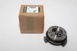 LR061550 — Sprocket - Camshaft Exh