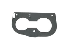 XFH500030-A — Seal - Rear Lamp, LH