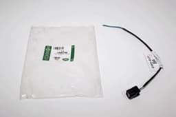 LR061705 — Wire - Solenoid