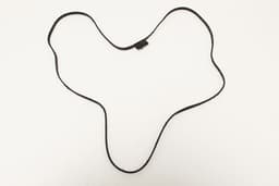 C2C6714-A — Gasket - Transmission Sump