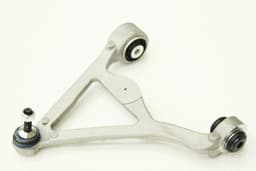 T2R20676-A — Wishbone Upper Rear RH