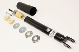 MMD2140CC-O — Suspension Damper, Front