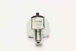 DAC3719-A — Clutch Switch