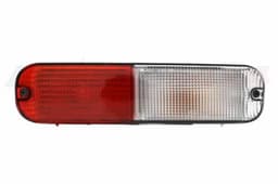 XFB000280-A — Rear Bumper Lamp - RH
