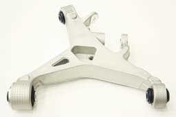 C2C39585-A — Wishbone - RH Rear Lower