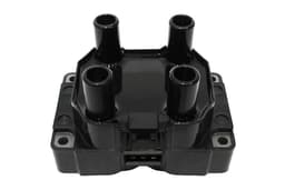 ERR6045-O — Ignition Coil