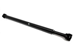 LR010464-A — Prop Shaft Assy - Main