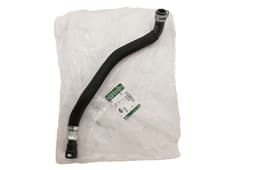 JDE36330 — Hose - Water Bypass