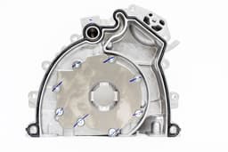 LR123716-O — Oil Pump