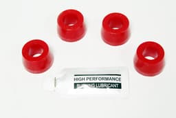 TF1032 — Antiroll Bar & Shock Bush Kit 
