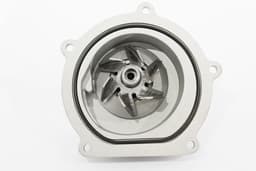 PEM500040-A — Water Pump - TD5