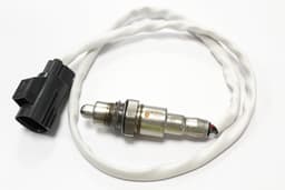 T2H57357-O — Heated Oxygen Sensor