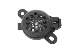 C2N2421-A — Reversing Aid Speaker
