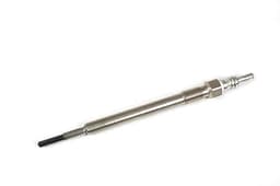 LR013275-O — Glow Plug