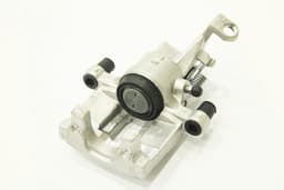 C2D35333-R — Brake Caliper - Rear-RH (Reman)