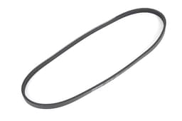 CDU2160-O — Belt - Power Steering
