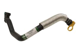 C2D31068 — Hose-heater