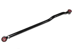 TF253 — Adjustable Panhard Rod - Heavy Duty 