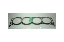 LVB500030-A — Gasket - Cylinder Head