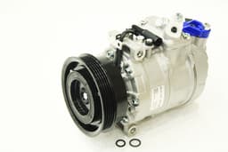 JPB500110-A — A/c Compressor