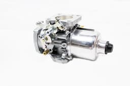 ETC7123-O — Carburettor Assy