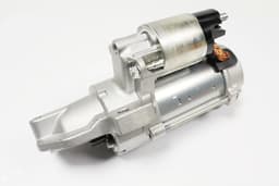 T2H19157-O — Starter Motor