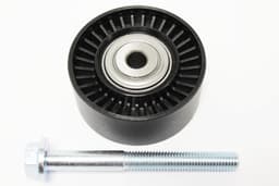 LR025988-A — Idler Pulley