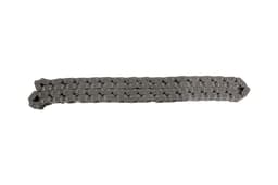 AJ813088-O — Timing Chain