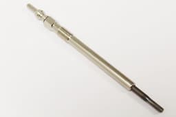 JDE3926-O — Heater Plug