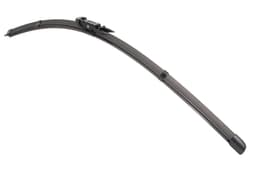 C2D49739 — Wiper Blade - Drivers side - LHD models