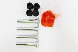 STC1920-A — Caliper Guide Pin Kit