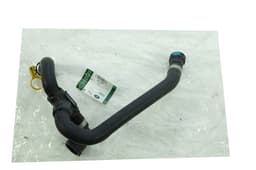 C2Z4029 — Heater Return Hose
