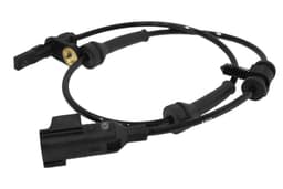 T2H48445-A — Wheel Speed Sensor - Rear