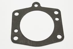 EBC9635-A — Gasket - Throttle Body 