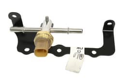 C2D49979 — Fuel Rail