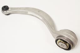 C2C39683-O — Curved wishbone - front lower - fits R/H or L/H side